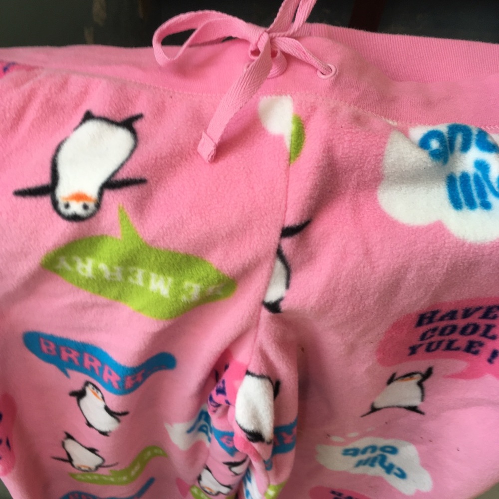Womens Pajama bundle of 2 .Final Price!